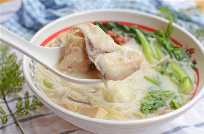 绥阳鱼粉培训